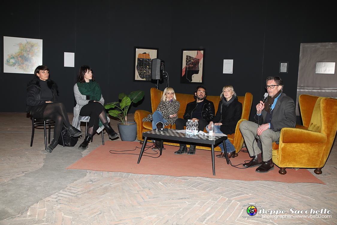 VBS_5265 - Presentazione Paratissima 2022.jpg